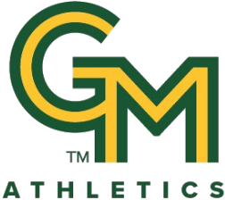 George Mason University logo